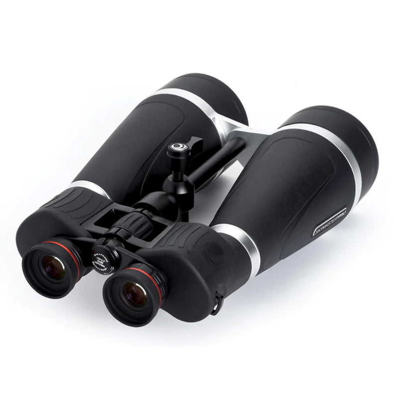 Celestron SkyMaster Pro 20x80