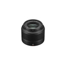 Fujifilm XC 35mm F2.0 Lens