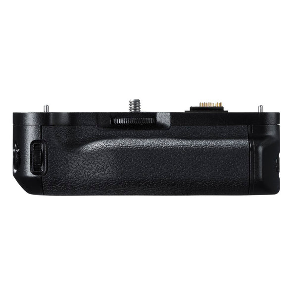 Fujifilm X-T1 Vertical Battery Grip