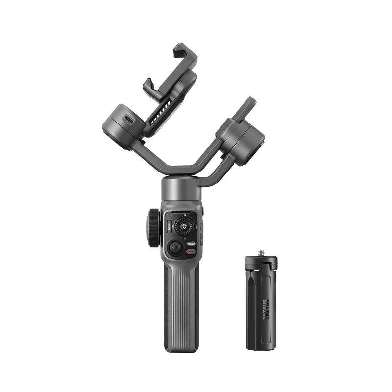 Zhiyun Smooth 5S Gimbal