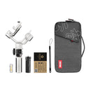 Zhiyun Smooth 5S Gimbal