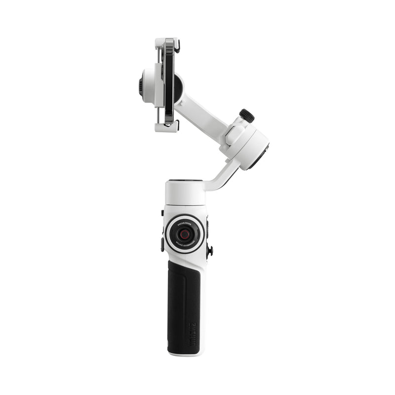 Zhiyun Smooth 5S Gimbal