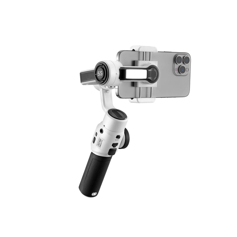 Zhiyun Smooth 5S Gimbal