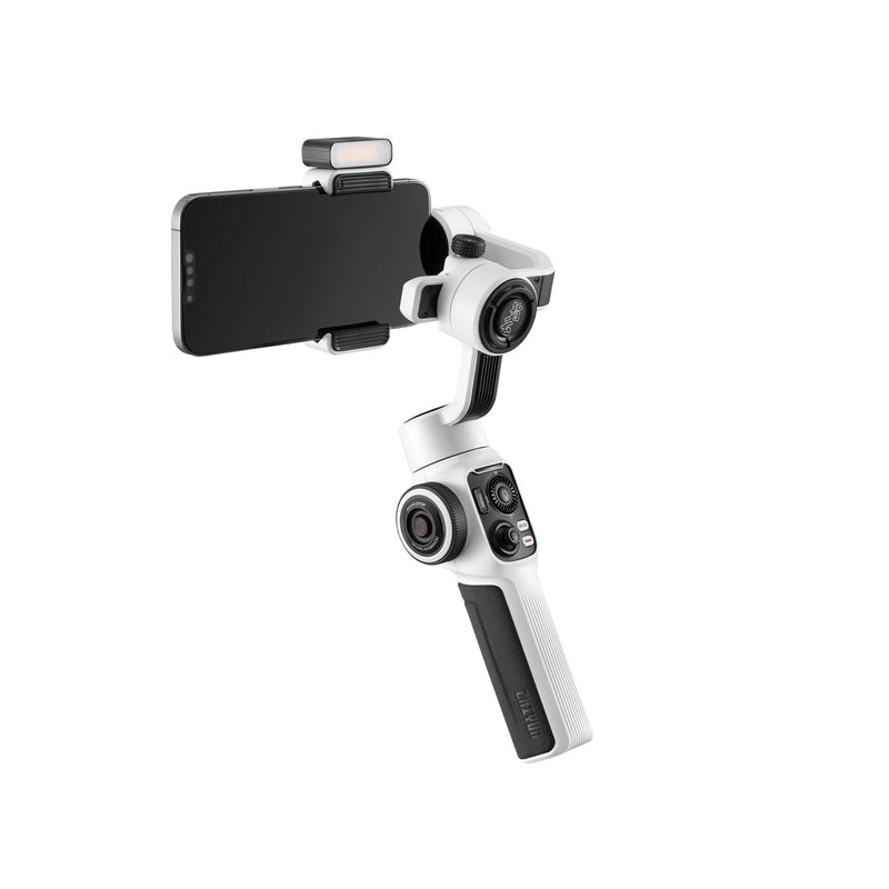 Zhiyun Smooth 5S Gimbal