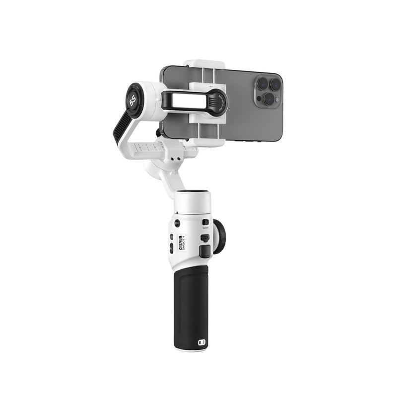 Zhiyun Smooth 5S Gimbal