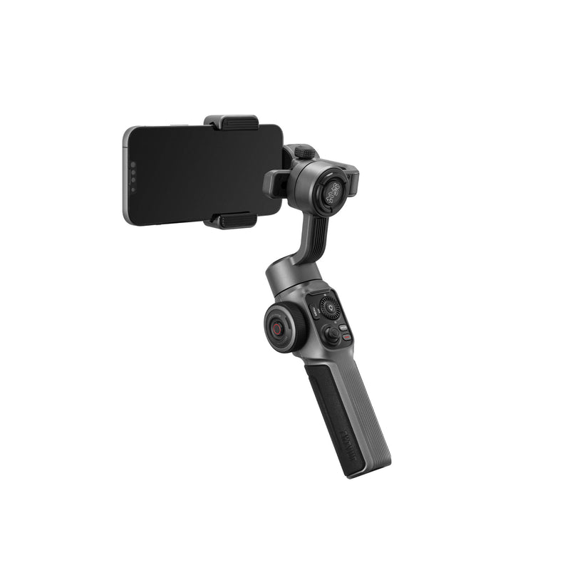 Zhiyun Smooth 5S Gimbal