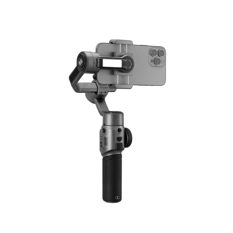 Zhiyun Smooth 5S Gimbal