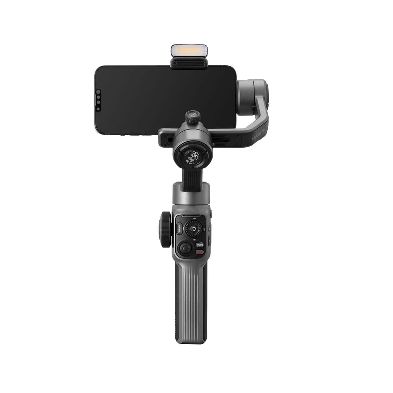 Zhiyun Smooth 5S Gimbal