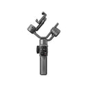 Zhiyun Smooth 5S Gimbal