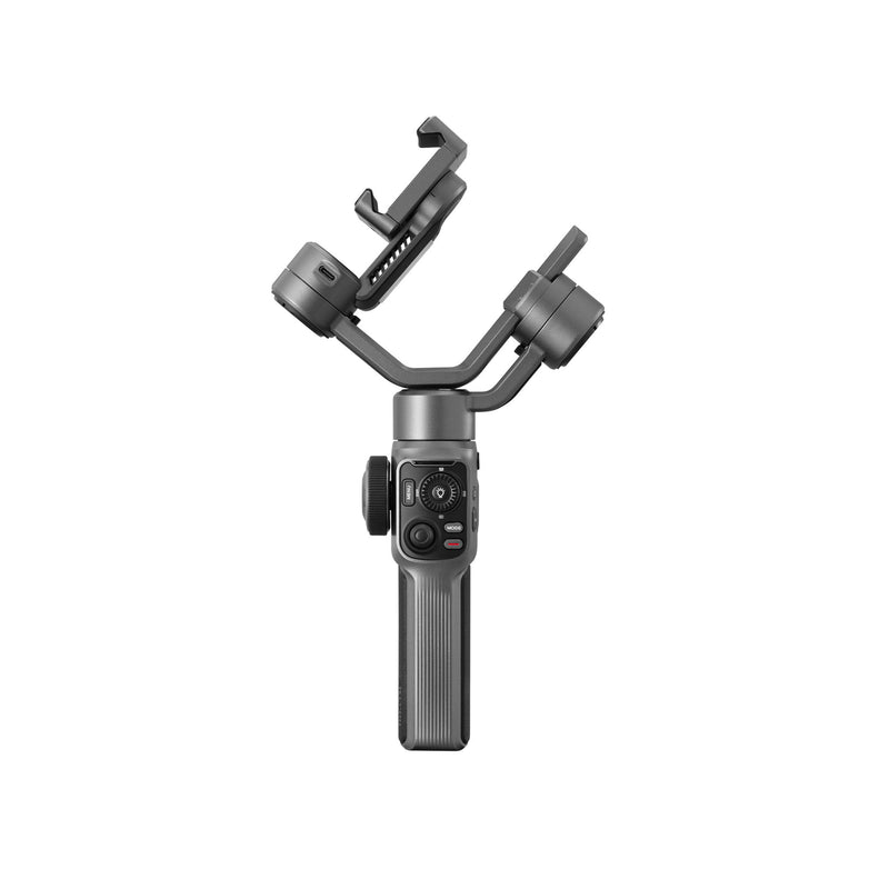 Zhiyun Smooth 5S Gimbal