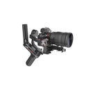 Zhiyun Weebill S Gimbal